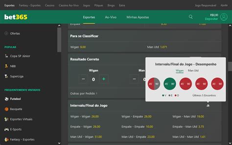 Como apostar em cartões na Bet365 em 2024 .